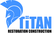 Titan Restoration And Construction